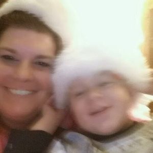 Meet your Posher, Janelle